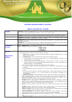EDACFN 33-12 Banking Proclamation Analysis.pdf